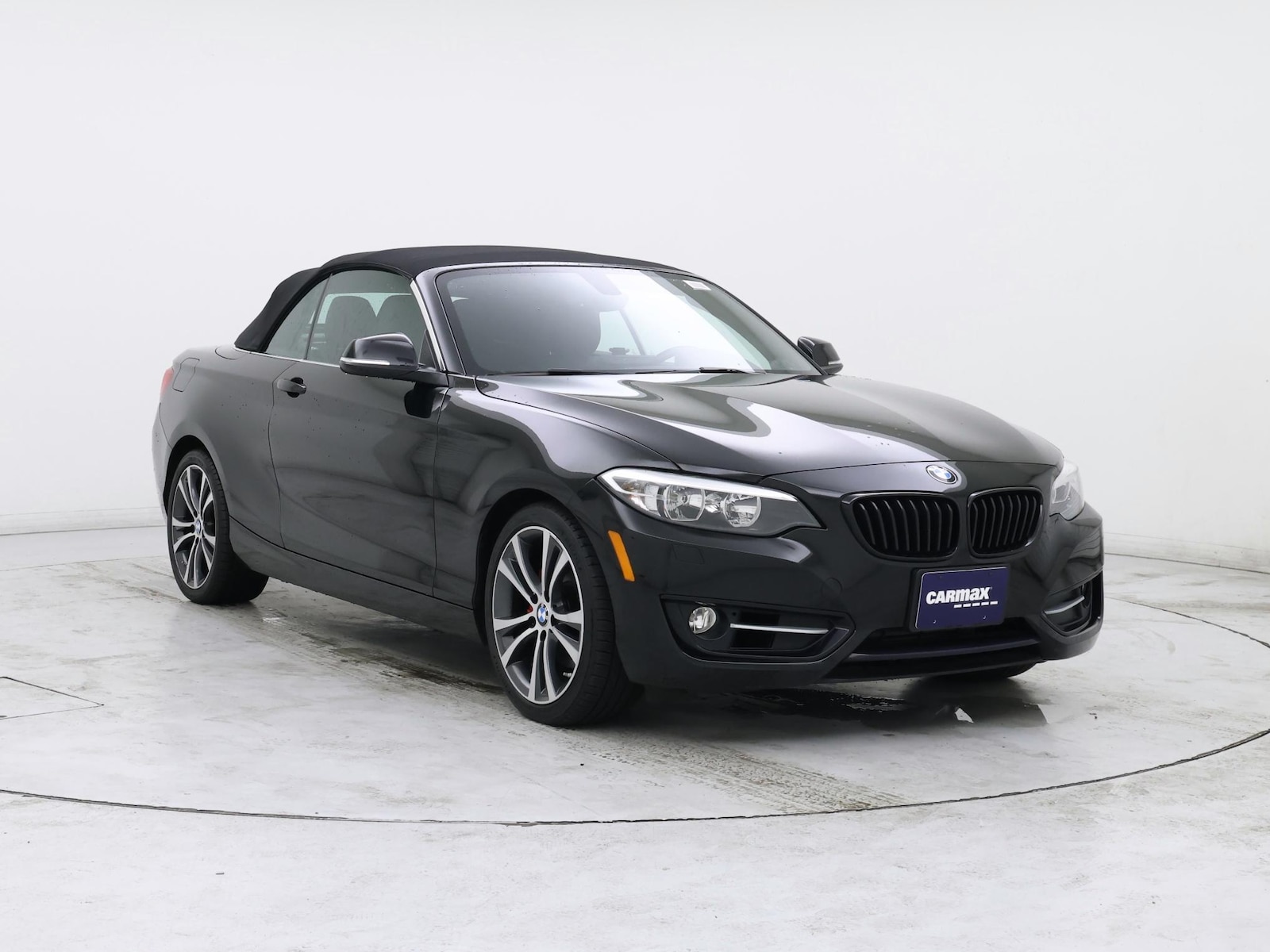bmw 2 series 2015 WBA1K7C59FV473323 image bmw 2 series 2015 WBA1K7C59FV473323 image